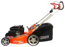 Газонокосилка бензиновая Oleo-Mac GV 48 TK Allroad 3