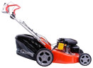 Газонокосилка бензиновая Oleo-Mac GV 48 TK Allroad 3