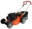 Газонокосилка бензиновая Oleo-Mac GV 48 TK Allroad 3