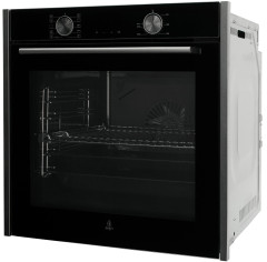 Электрический духовой шкаф Jacky&#039;s JO EB8638