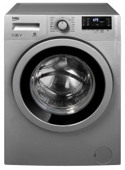 Стиральная машина Beko WKY 71033