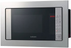 Встраиваемая микроволновая печь Samsung FG87SSTR