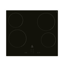 Электрическая варочная панель Lex EVH 640B BL