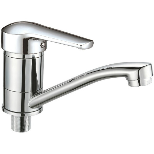 Смеситель для кухни Viko 3500