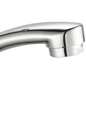 Смеситель для кухни Viko 3500