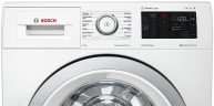 Стиральная машина Bosch WAT 2876E