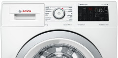 Стиральная машина Bosch WAT 2876E