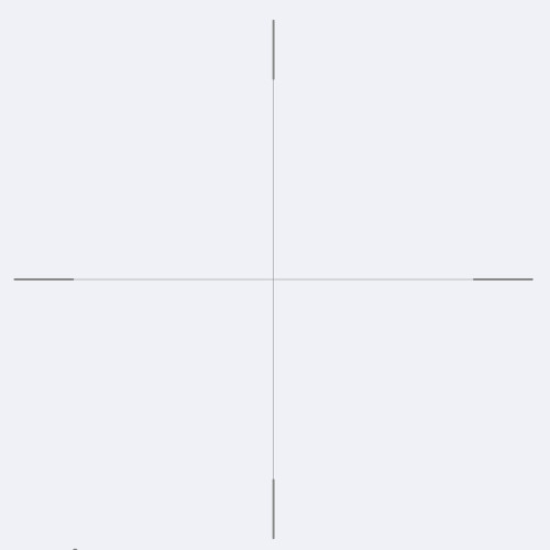 Индукционная варочная панель Lex EVI 430A WH