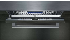 Посудомоечная машина Siemens SN63HX46VE