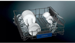 Посудомоечная машина Siemens SN63HX46VE