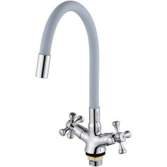 Смеситель для кухни Viko V-2768