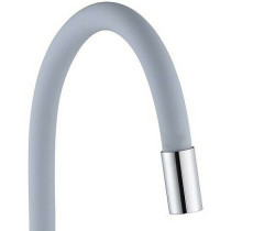 Смеситель для кухни Viko V-2768