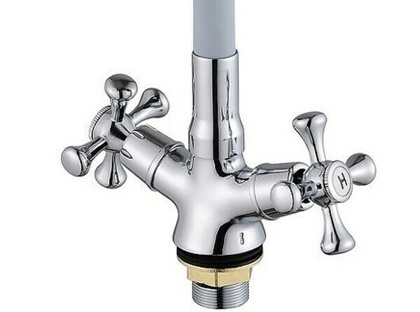 Смеситель для кухни Viko V-2768