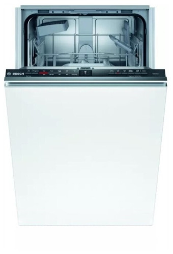 Посудомоечная машина Bosch SPV2HKX41E