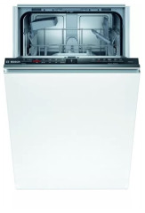 Посудомоечная машина Bosch SPV2HKX41E