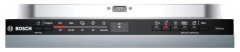 Посудомоечная машина Bosch SPV2HKX41E