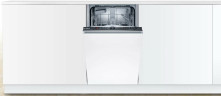Посудомоечная машина Bosch SPV2HKX41E