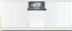 Посудомоечная машина Bosch SPV2HKX41E