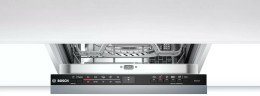Посудомоечная машина Bosch SPV2HKX41E