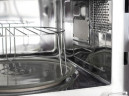 Встраиваемая микроволновая печь Kaiser M 2300 EM