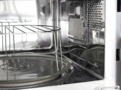 Встраиваемая микроволновая печь Kaiser M 2300 EM