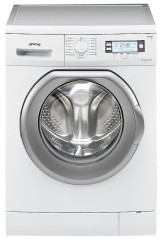 Стиральная машина Smeg LBW107E-1