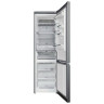 Холодильник Hotpoint-Ariston HTR 9202I SX O3