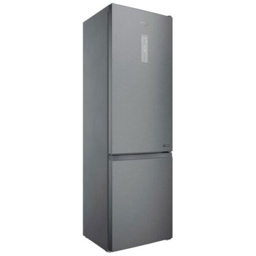 Холодильник Hotpoint-Ariston HTR 9202I SX O3