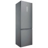 Холодильник Hotpoint-Ariston HTR 9202I SX O3