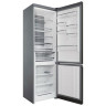 Холодильник Hotpoint-Ariston HTR 9202I SX O3