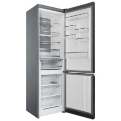 Холодильник Hotpoint-Ariston HTR 9202I SX O3