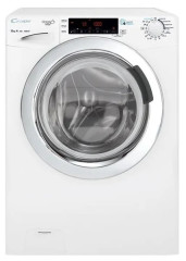 Стиральная машина Candy GVS 1510 TWHC3