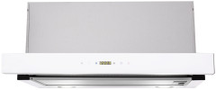 Встраиваемая вытяжка Exiteq EX 1146 white