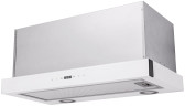 Встраиваемая вытяжка Exiteq EX 1146 white