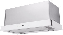 Встраиваемая вытяжка Exiteq EX 1146 white
