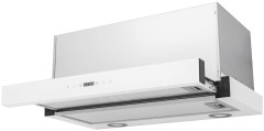 Встраиваемая вытяжка Exiteq EX 1146 white