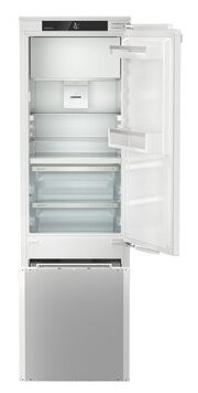 Встраиваемый холодильник Liebherr IRCBf 5121