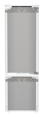 Встраиваемый холодильник Liebherr IRCBf 5121