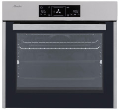 Электрический духовой шкаф MONSHER MBO 689 IC01