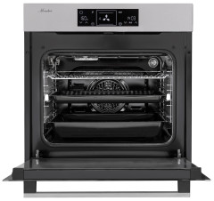 Электрический духовой шкаф MONSHER MBO 689 IC01