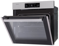 Электрический духовой шкаф MONSHER MBO 689 IC01