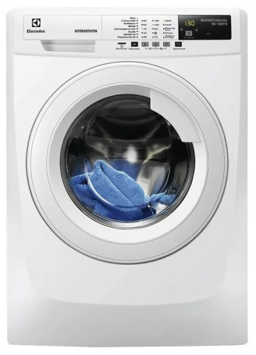 Стиральная машина Electrolux EWF 11274