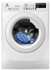 Стиральная машина Electrolux EWF 11274