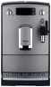 Кофемашина NIVONA NICR 525