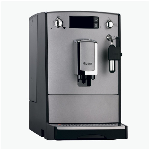 Кофемашина NIVONA NICR 525