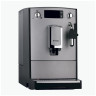Кофемашина NIVONA NICR 525