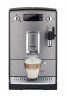Кофемашина NIVONA NICR 525