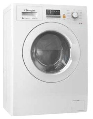 Стиральная машина Bompani BOWM 710