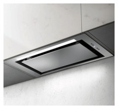Встраиваемая вытяжка Elica LANE IX A 52