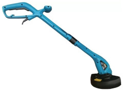 Триммер электрический Энергопром ЭТ-380